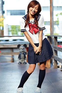 Mayuko