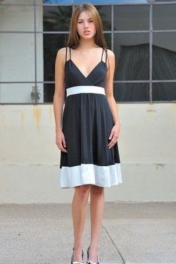 Shyla Flashing In Public