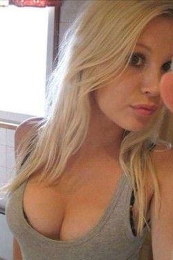 Images Of Hot Girlfriends