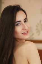 Tantalizing Nipples 20