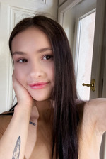 Latvian Hottie Matty Mila / Matty Mila / Watch 4 Beauty 01