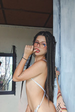 Selfie 4U: Pleasure In My Room 04