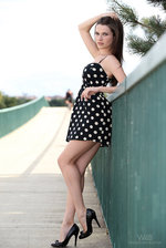 Serena 1