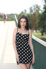 Serena 2
