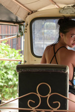 Tuk Tuk 1