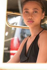 Tuk Tuk 3