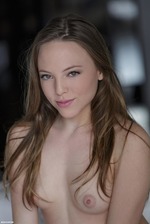 Aubrey Star 1