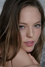 Aubrey Star 4