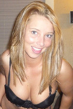 Sexy Caitlynn 10